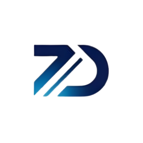Zenthrix Digital